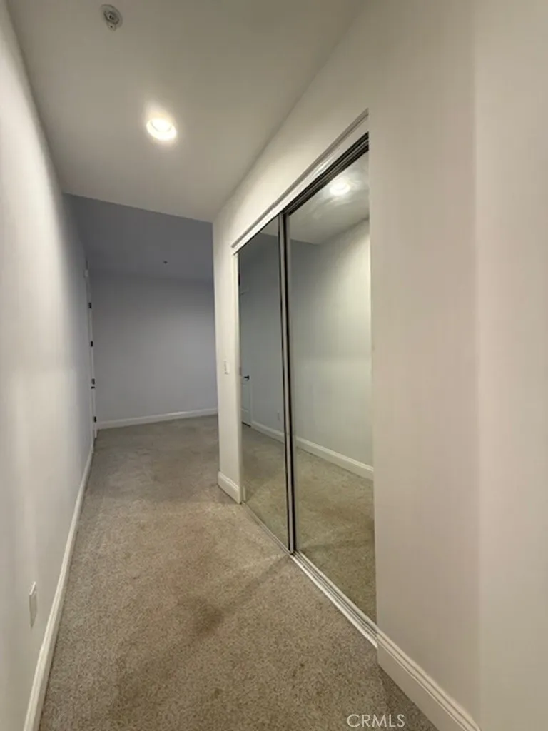 855 Wilcox Avenue 103, Los Angeles, California 90038 home-pic-7